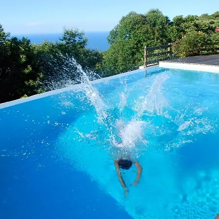 Arkpelion *
