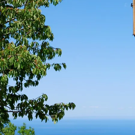 Vilă Arkpelion