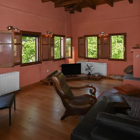 Arkpelion *