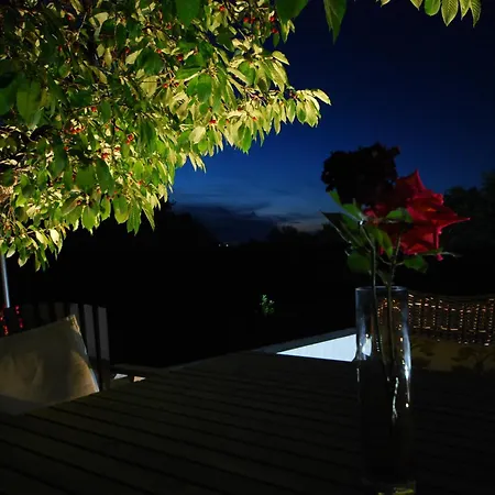 Arkpelion