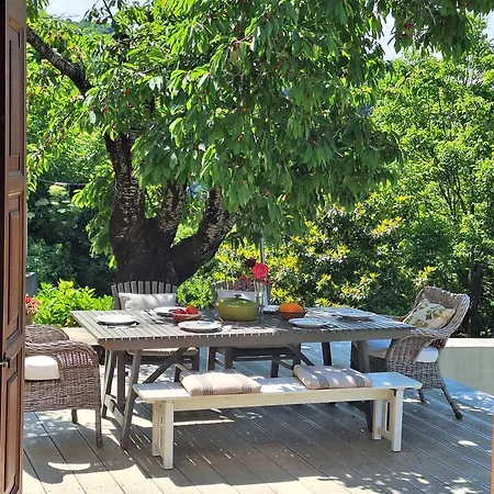 Vilă Arkpelion