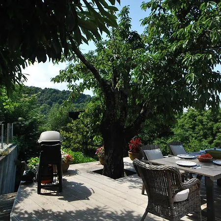Arkpelion
